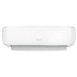 Внутренние блоки настенного типа Premium DESIGN Free Match DC Inverter 2023 AMS-18UW4RXATG03 Внутренние блоки настенного типа Premium DESIGN Free Match DC Inverter 2023 AMS-18UW4RXATG03