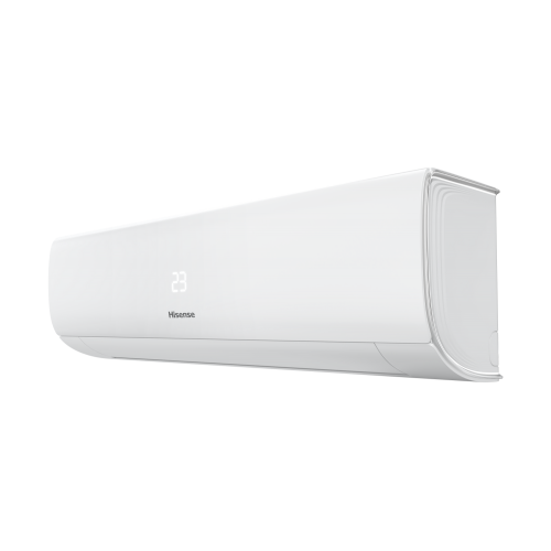 HISENSE Внутренние блоки настенного типа серии ZOOM FREE Match DC Inverter R32 AMS-18UW4RXSKB01