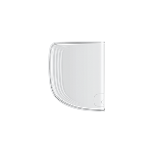 HISENSE Внутренние блоки настенного типа серии ZOOM FREE Match DC Inverter R32 AMS-18UW4RXSKB01