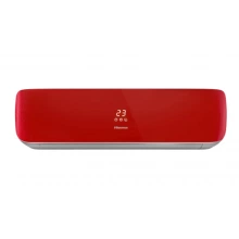 Внутренние блоки серии Premium RED Free Match DC Inverter 2023 AMS-09UW4RVETG00(R)