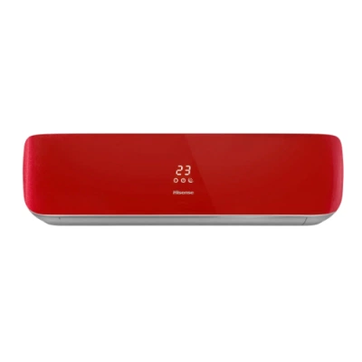 Внутренние блоки серии Premium RED Free Match DC Inverter 2023 AMS-09UW4RVETG00(R)