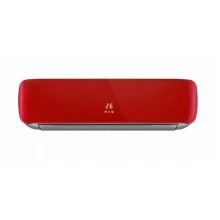 Внутренний блок Hisense AMS-09UR4SVETG67(R)