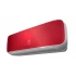 Внутренний блок Hisense AMS-09UR4SVETG67(R) Внутренний блок Hisense AMS-09UR4SVETG67(R)