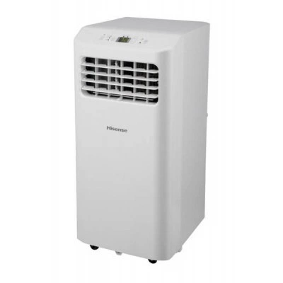 Мобильный кондиционер Hisense AP-07CR4GKVS00