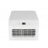 Мобильный кондиционер Hisense AP-09CR4GKVS00 Мобильный кондиционер Hisense AP-09CR4GKVS00