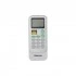 Мобильный кондиционер Hisense AP-09CR4GKVS00 Мобильный кондиционер Hisense AP-09CR4GKVS00