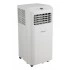 Мобильный кондиционер Hisense AP-09CR4GKVS00 Мобильный кондиционер Hisense AP-09CR4GKVS00