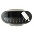 Очиститель воздуха Hisense ECOLife AE-33R4BNS Очиститель воздуха Hisense ECOLife AE-33R4BNS