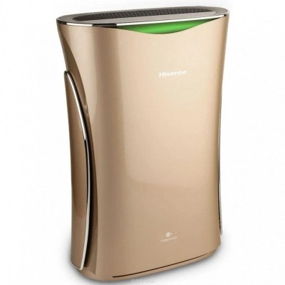 Очиститель воздуха Hisense ECOLife AE-33R4BNS