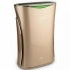 Очиститель воздуха Hisense ECOLife AE-33R4BNS Очиститель воздуха Hisense ECOLife AE-33R4BNS