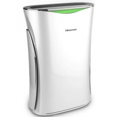 Очиститель воздуха Hisense ECOLife AE-33R4BFS
