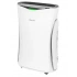 Очиститель воздуха Hisense ECOLife AE-33R4BFS Очиститель воздуха Hisense ECOLife AE-33R4BFS