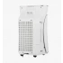 Очиститель воздуха Hisense ECOLife AE-33R4BFS Очиститель воздуха Hisense ECOLife AE-33R4BFS