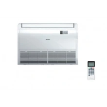 Внутренний блок Hisense AVV-48URSCС