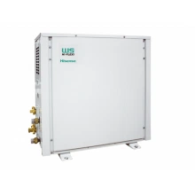 Наружный блок Hisense AVWW-48UCSA 