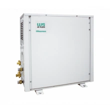 Наружный блок Hisense AVWW-54UCSA