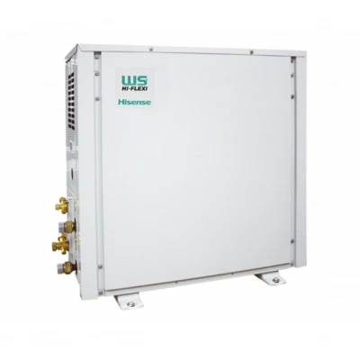 Наружный блок Hisense AVWW-54UCSA