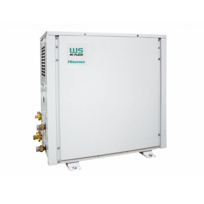 Наружный блок Hisense AVWW-96UESB