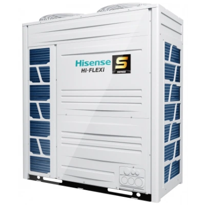 Наружный блок Hisense AVWT-212HKFSX