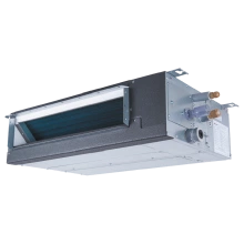 Внутренний блок Hisense AVE-17HCFRL