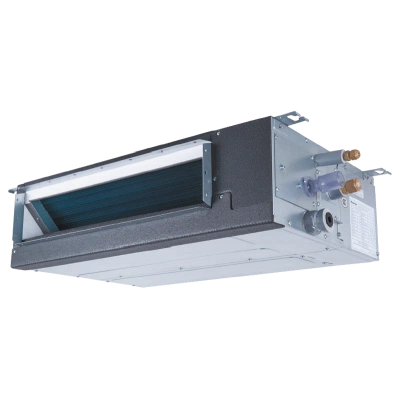 Внутренний блок Hisense AVE-17HCFRL