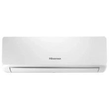 Внутренний блок Hisense AVS-18URCSBBA
