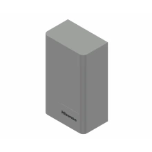 Hisense AHM-080FJFAA