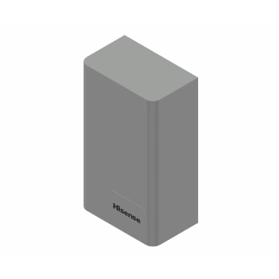 Hisense AHM-080FJFAA