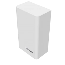 Hisense AHM-160FJFAA
