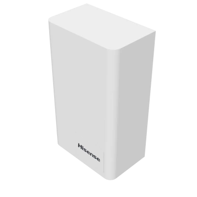 Hisense AHM-160FJFAA