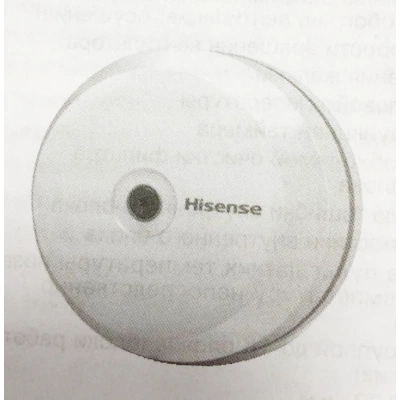 Hisense HCM-S01E