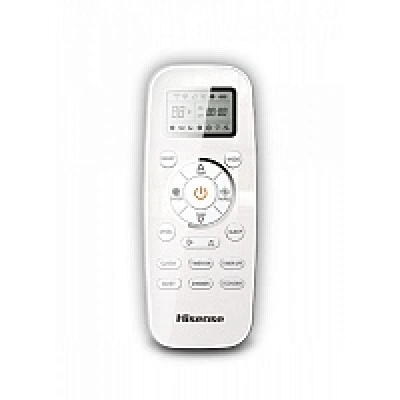 Hisense HYJE-H01H Hisense HYJE-H01H