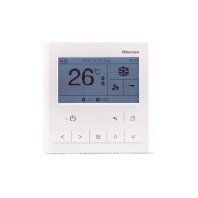 Hisense HYRE-V01H