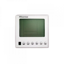 Hisense Блок управления HZX-20.0AEC