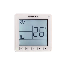 Hisense ИК-приемник HYRE-T02H