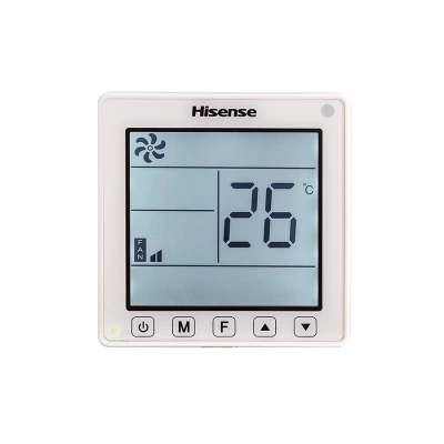 Hisense ИК-приемник HYRE-T02H