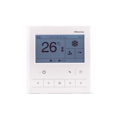 Hisense ИК-приемник HYRE-V02H