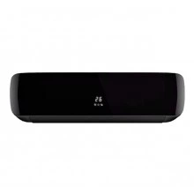 Сплит-система Hisense AS-07UW4RYDTG00BG / AS-07UW4RYDTG00BW