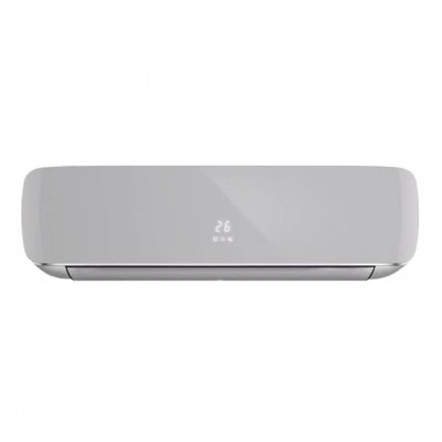 Сплит-система Hisense AS-07UW4RYDTG00G(S) / AS-07UW4RYDTG00W(S)