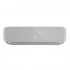 Сплит-система Hisense AS-07UW4RYDTG00G(S) / AS-07UW4RYDTG00W(S) Сплит-система Hisense AS-07UW4RYDTG00G(S) / AS-07UW4RYDTG00W(S)