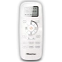 Сплит-система Hisense AS-09HR4SYCDC5G / AS-09HR4SYCDC5W Сплит-система Hisense AS-09HR4SYCDC5G / AS-09HR4SYCDC5W