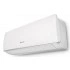 Сплит-система Hisense AS-09HR4SYCDC5G / AS-09HR4SYCDC5W Сплит-система Hisense AS-09HR4SYCDC5G / AS-09HR4SYCDC5W