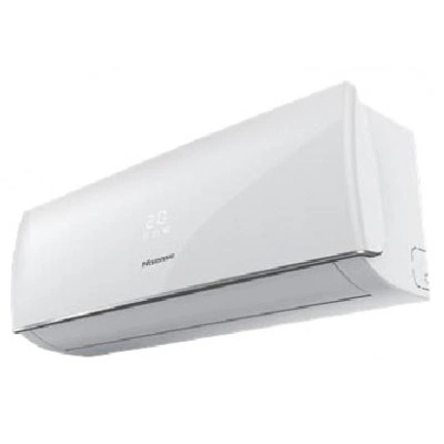 Сплит-система Hisense AS-09UR4SYDDJ3G / AS-09UR4SYDDJ3W Сплит-система Hisense AS-09UR4SYDDJ3G / AS-09UR4SYDDJ3W