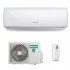 Сплит-система Hisense AS-09UR4SYDDJ3G / AS-09UR4SYDDJ3W Сплит-система Hisense AS-09UR4SYDDJ3G / AS-09UR4SYDDJ3W
