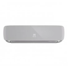 Сплит-система Hisense AS-09UW4RYDTG05G(S) / AS-09UW4RYDTG05W(S)