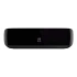 Сплит-система Hisense AS-10HW4SYDTG5BG / AS-10HW4SYDTG5BW Сплит-система Hisense AS-10HW4SYDTG5BG / AS-10HW4SYDTG5BW