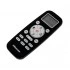 Сплит-система Hisense AS-10HW4SYDTG5BG / AS-10HW4SYDTG5BW Сплит-система Hisense AS-10HW4SYDTG5BG / AS-10HW4SYDTG5BW