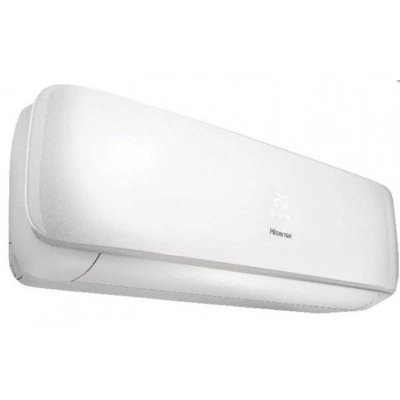 Сплит-система Hisense AS-10HW4SYDTG5G / AS-10HW4SYDTGW Сплит-система Hisense AS-10HW4SYDTG5G / AS-10HW4SYDTGW