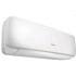 Сплит-система Hisense AS-10HW4SYDTG5G / AS-10HW4SYDTGW Сплит-система Hisense AS-10HW4SYDTG5G / AS-10HW4SYDTGW