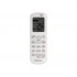 Сплит-система Hisense AS-10UR4SYDTVG / AS-10UR4SYDTVW Сплит-система Hisense AS-10UR4SYDTVG / AS-10UR4SYDTVW